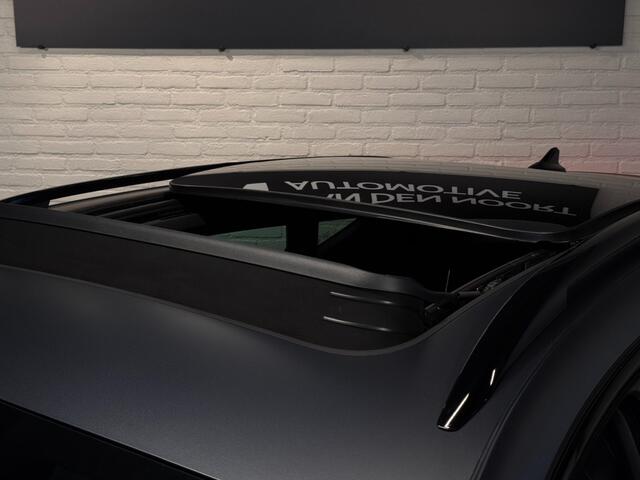 Cupra Formentor VZ Performance 1.4 e-Hybrid 245pk Pano 360 camera Trekhaak Leder 19''