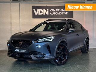 cupra-formentor-vz-performance-1.4-