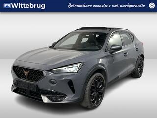 cupra-formentor-1.4-e-hybrid-black-