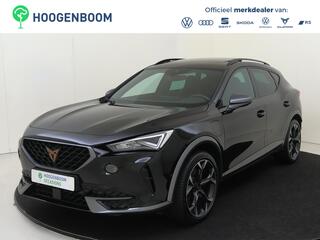 cupra-formentor-1.4-e-hybrid-vz-per