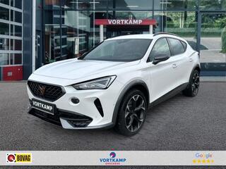 cupra-formentor-1.4-tsi-e-hybrid-vz