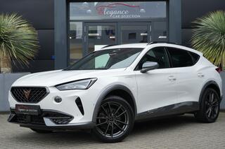 cupra-formentor-1.4-e-hybrid-perfor