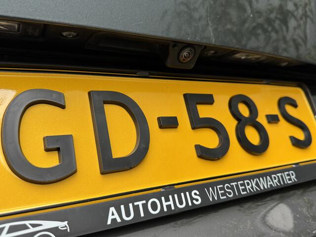 Cupra Formentor 1.4 e-Hybrid 204pk Business Navigatie Camera Stuurverwarming