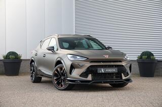 cupra-formentor-1.5-tsi-e-hybrid-vz