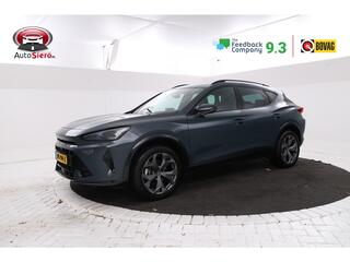 cupra-formentor-1.5-tsi-e-hybrid-bu