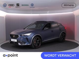 cupra-formentor-1.4-e-hybrid-vz-cop