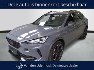 cupra-formentor-1.4-tsi-ehybrid-phe