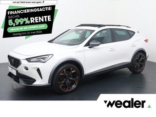 cupra-formentor-1.4-e-hybrid-vz-per