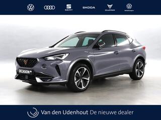 cupra-formentor-1.4-tsi-ehybrid-204