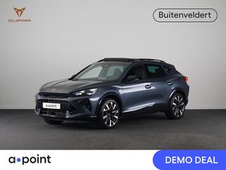 cupra-formentor-1.5-tsi-e-hybrid-vz