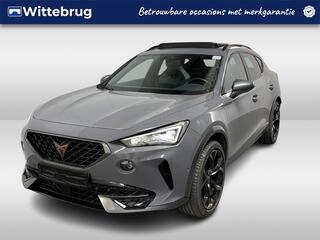 cupra-formentor-1.4-e-hybrid-vz-per