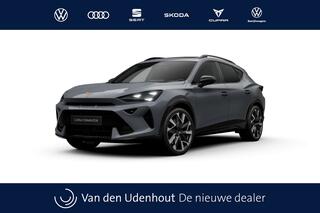 cupra-formentor-1.5-tsi-e-hybrid-27