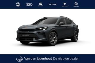 cupra-formentor-1.5-tsi-e-hybrid-20