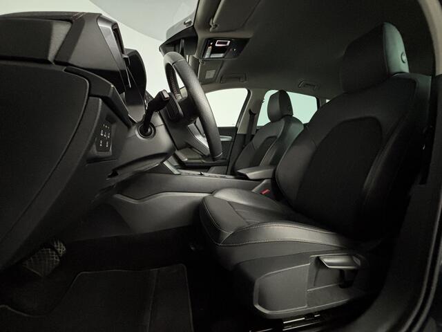 Cupra Formentor 1.4 e-Hybrid | Trekhaak |