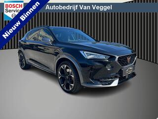 cupra-formentor-1.4-e-hybrid-vz-per