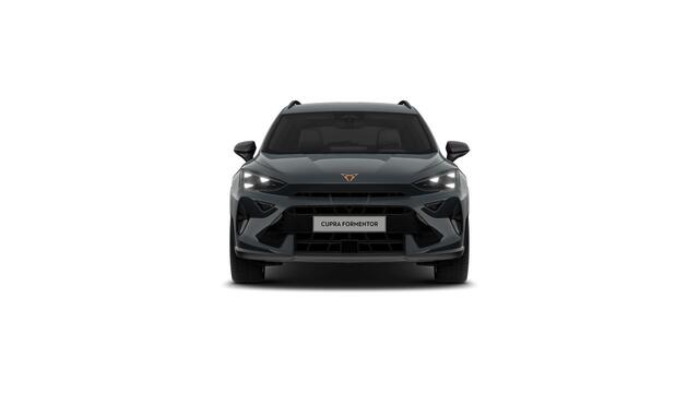 Cupra Formentor 1.5 TSI e-Hybrid 204 6DSG Business | Achteruitrijcamera | Digitaal instrumentenpaneel (Virtual Cockpit) | Draadloze Apple CarPlay(TM), Android Auto(TM)