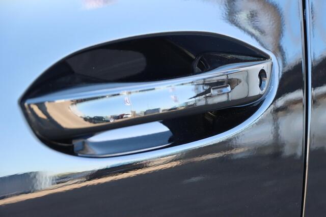 Cupra Formentor 1.4 e-Hybrid VZ Performance