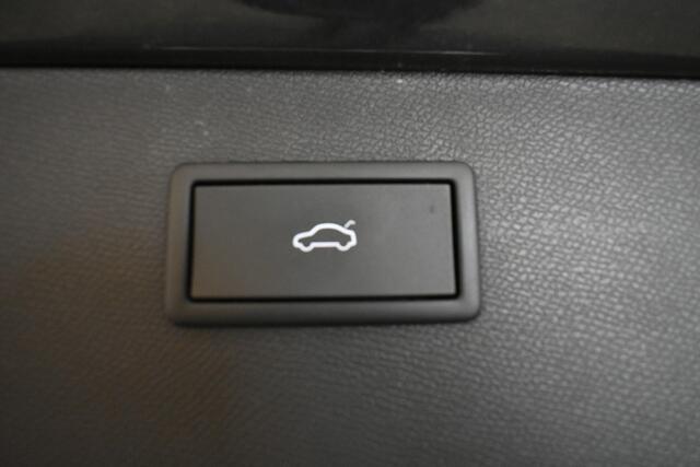 Cupra Formentor 1.4 e-Hybrid VZ 245PK Copper Ed EL Trekh+aKlep Mem Seats