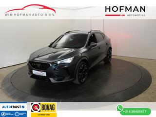 cupra-formentor-1.4-e-hybrid-vz-245