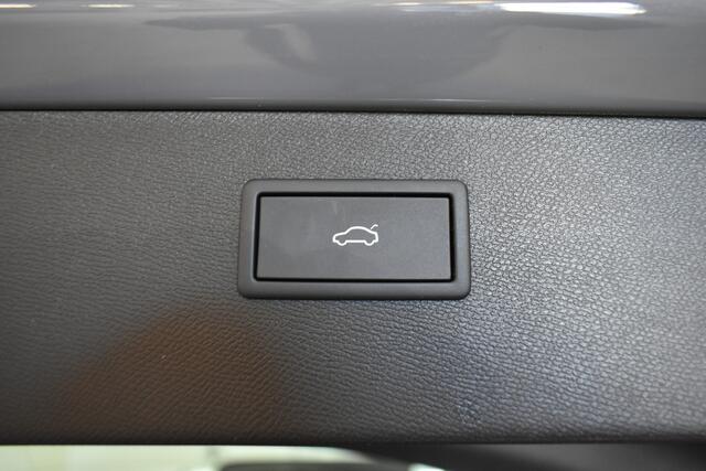 Cupra Formentor 1.4 e-Hybrid VZ 245 PK Black Ed Pano el Seats+aKlep 360°Camera