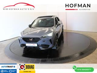 cupra-formentor-1.4-e-hybrid-vz-245