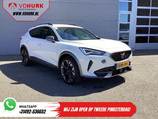 cupra-formentor-1.4-e-hybrid-245-pk