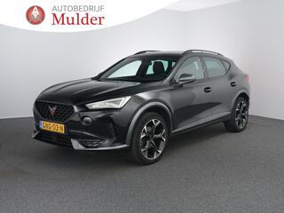 cupra-formentor-1.5-tsi-business-ed