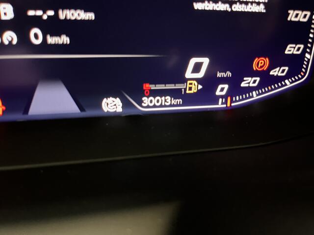 Cupra Formentor 1.4 e-Hybrid VZ Performance / AUTOMAAT/ GARANTIE TM 10-2027/ 245PK/ PANO/ MEMORYSEAT/ STUUR+STUURVERWARM./ ACC/ PARK.SENSOR. + 360 CAMERA/ DODEHOEK/ ELEK.ACHTERKLEP/ FULL LINK/ KEYLESS/ CLIMA/ NAVI/ DAB/ LED/ 19'' LMV