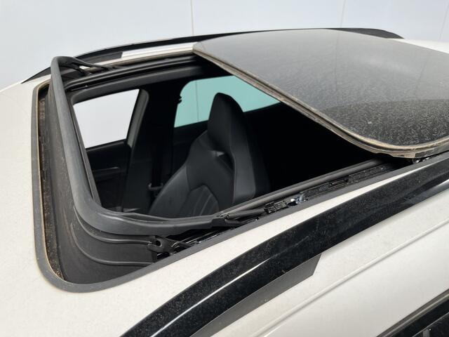 Cupra Formentor 1.4 e-Hybrid VZ Performance / AUTOMAAT/ GARANTIE TM 10-2027/ 245PK/ PANO/ MEMORYSEAT/ STUUR+STUURVERWARM./ ACC/ PARK.SENSOR. + 360 CAMERA/ DODEHOEK/ ELEK.ACHTERKLEP/ FULL LINK/ KEYLESS/ CLIMA/ NAVI/ DAB/ LED/ 19'' LMV