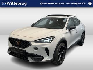cupra-formentor-1.4-e-hybrid-vz-per