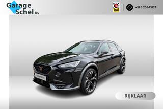 cupra-formentor-1.4-e-hybrid-vz-per