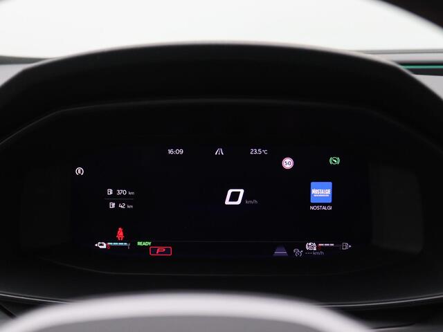 Cupra Formentor 1.4 e-Hybrid VZ Copper Edition 245PK DSG 360gr. Camera, Memorystoel, Elektr. Achterklep, Matrix LED verlichting, Keyless, Side Assist, Beats Audio, 19" LM, Stoel-Stuurverwarming