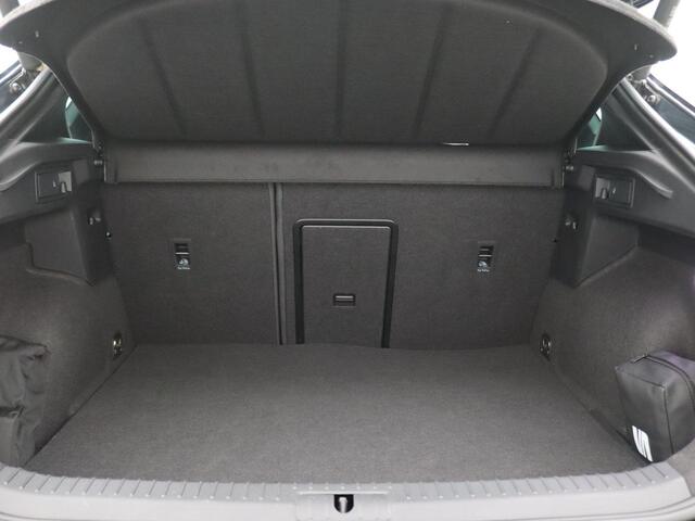 Cupra Formentor 1.4 e-Hybrid VZ Copper Edition 245PK DSG 360gr. Camera, Memorystoel, Elektr. Achterklep, Matrix LED verlichting, Keyless, Side Assist, Beats Audio, 19" LM, Stoel-Stuurverwarming