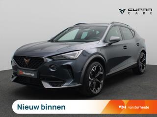 cupra-formentor-1.4-e-hybrid-vz-cop