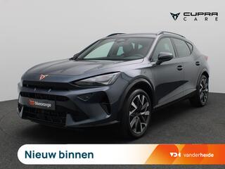 cupra-formentor-1.5-tsi-e-hybrid-bu