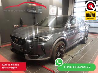 cupra-formentor-1.4-e-hybrid-vz-245