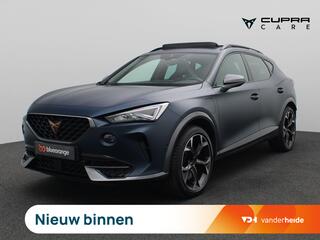 cupra-formentor-1.4-e-hybrid-vz-per
