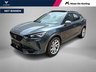 cupra-formentor-1.4-tsi-204pk-dsg-e