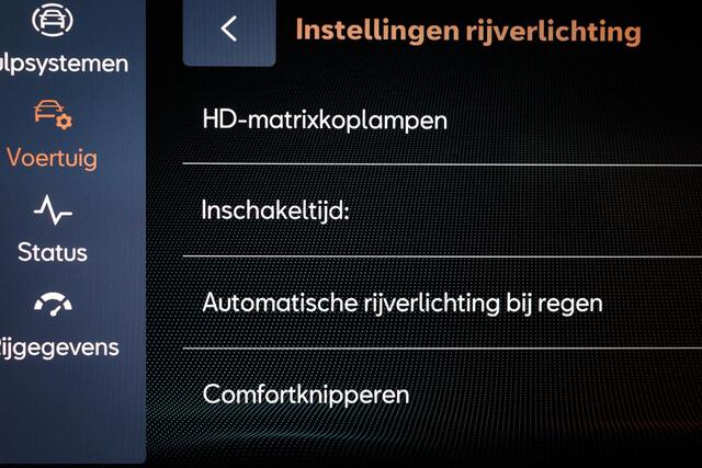 Cupra Formentor 1.5 TSI e-Hybrid Business | NIEUW | ECLIPSE PACK | MATRIX LED | STUURVERWARMING | DAB | APPLE | CAMERA | 19"