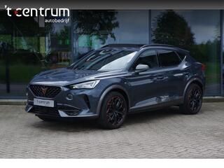 cupra-formentor-1.4-e-hybrid-vz-245