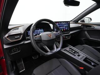 cupra-formentor-1.4-e-hybrid-245-pk