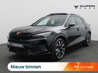 cupra-formentor-1.5-tsi-e-hybrid-bu