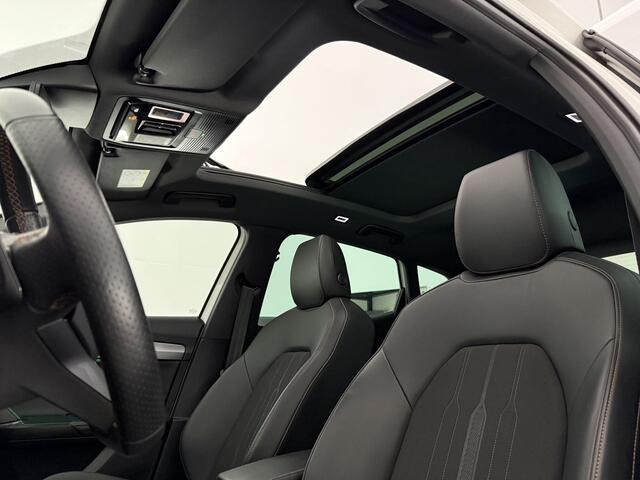 Cupra Formentor e-Hybrid 1.4 TSI PHEV 204PK | Pano | Virtual | Camera | Sfeer | Carplay | Adap. Cruise