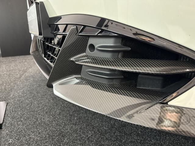 Cupra Formentor 2.5 TSI VZ5 | TAIGA EDITION 726/999 | CARBON | PANO | MEMORY