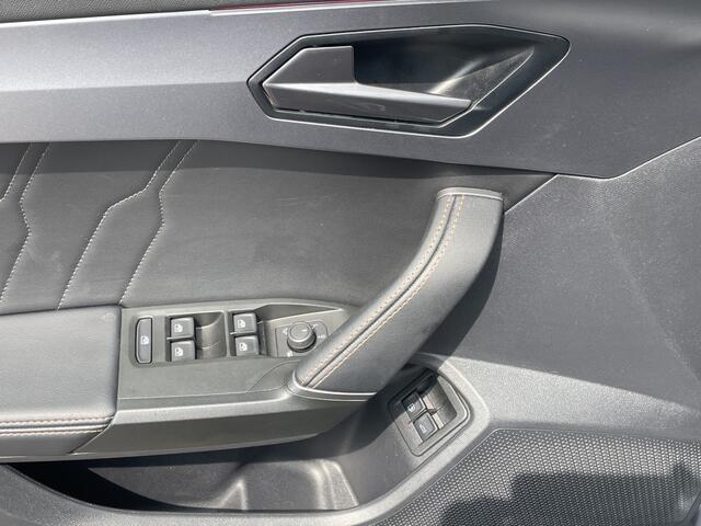 Cupra Formentor 1.4 e-Hybrid VZ Performance | camera | carplay | copper velgen!