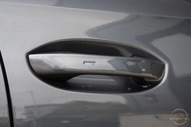 Cupra Formentor 1.4 e-Hybrid VZ Performance Camera Memory ACC 20 inch