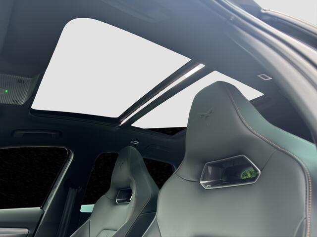 Cupra Formentor 1.4 e-Hybrid VZ Copper Edition | Leder | Pano | 245 PK