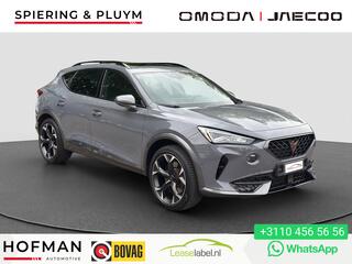 cupra-formentor-1.4-e-hybrid-vz-cop