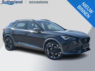 cupra-formentor-1.4-e-hybrid-vz-per