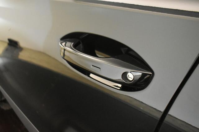 Cupra Formentor 1.4 e-Hybrid VZ 245PK Black Edition El AKlep Cupra Stuur 360ºCamera